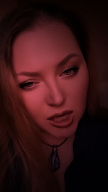 Забавы #кавер #песня