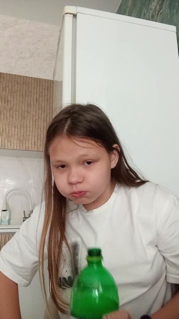 Всё интересное тут!!!!!