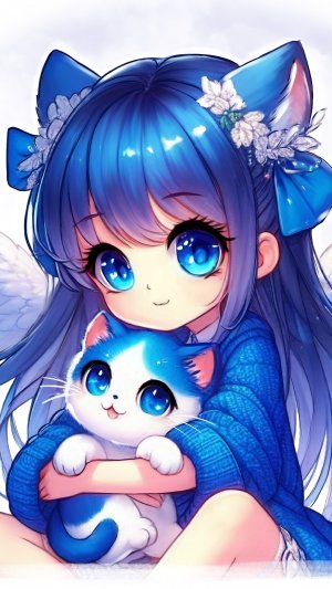 Арбузный фестиваль. 2025г