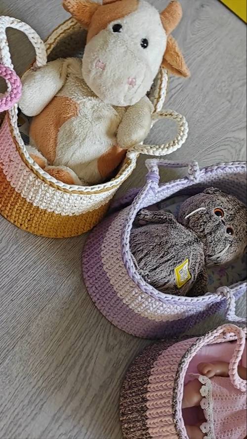 Подарите своей Принцессе радость ... смотреть онлайн