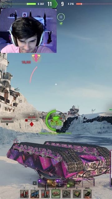 ЗАТО ЛБЗ ВЫПОЛНИЛ смотреть онлайн