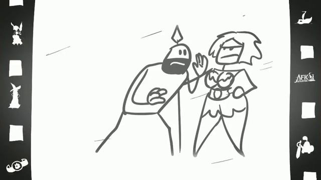 Доктор гнус смотреть онлайн