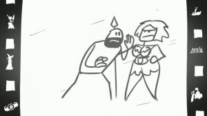 Доктор гнус