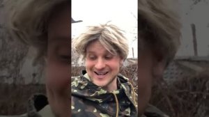 🔥😂 Сериал «СМЕШНАЯ АРМИЯ» 4 серия 🤣💥  Добровольцем в Армию ⚡🤯 НАТУРАЛ АЛЬБЕРТОВИЧ