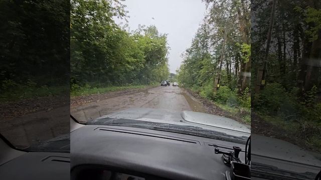 ЧП районного масштаба! смотреть онлайн