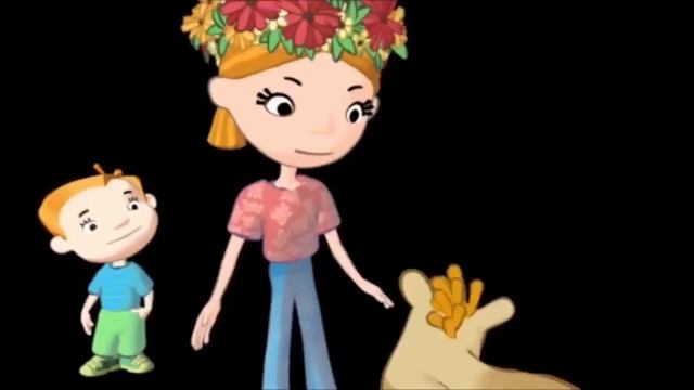 фикси пелки, песни для детей смотреть онлайн