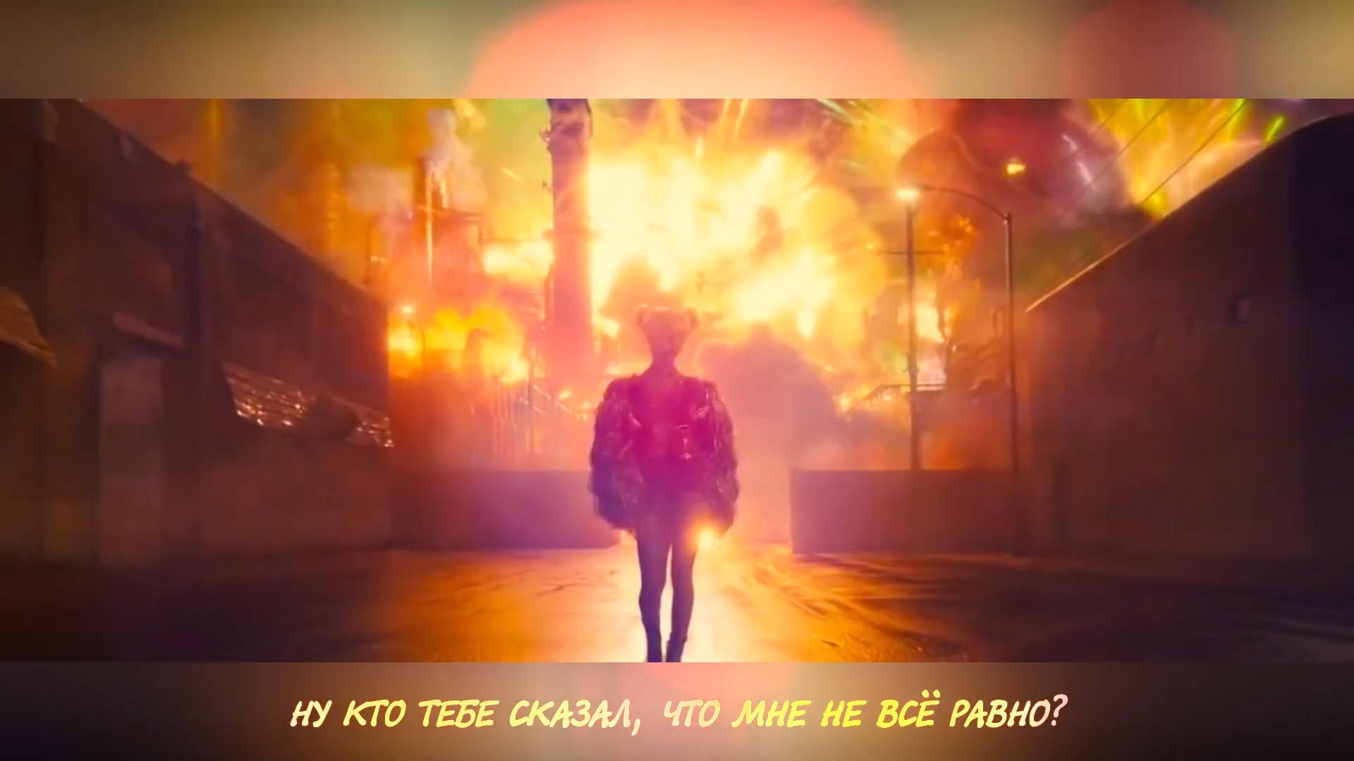 Roro Ai - Play Date - Melanie Martinez (Russian cover ИИ) смотреть онлайн