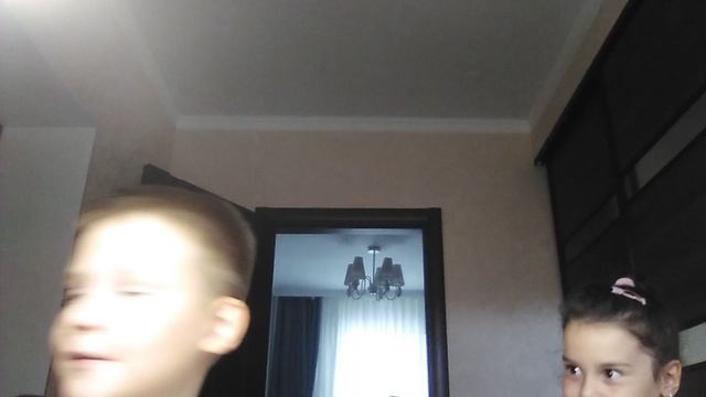 показываем игрушки смотреть онлайн
