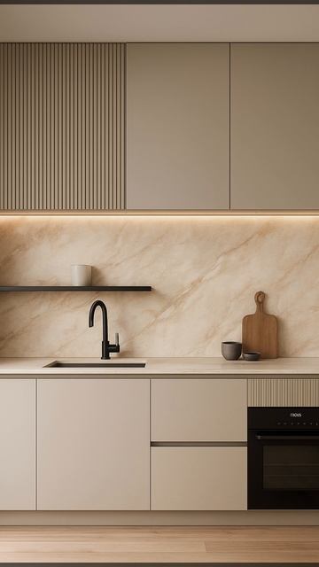 Последний - наш любимый вариант ❤️ Пишите в комментариях, какая кухня вам понравилась больше⚡️ смотреть онлайн