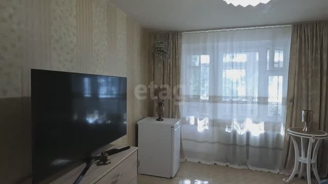 4468711 смотреть онлайн