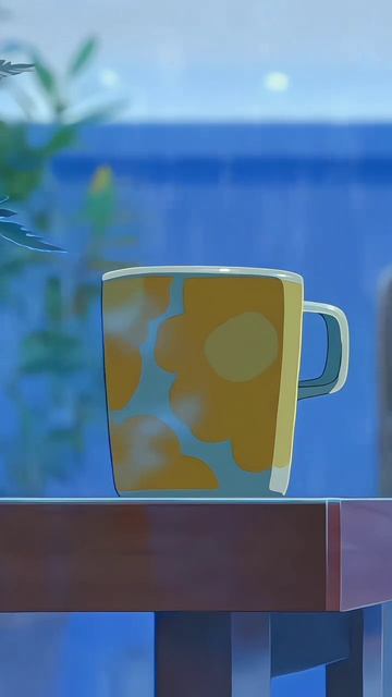 Сад изящных слов