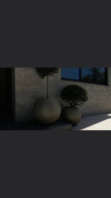 24-08-2025 смотреть онлайн