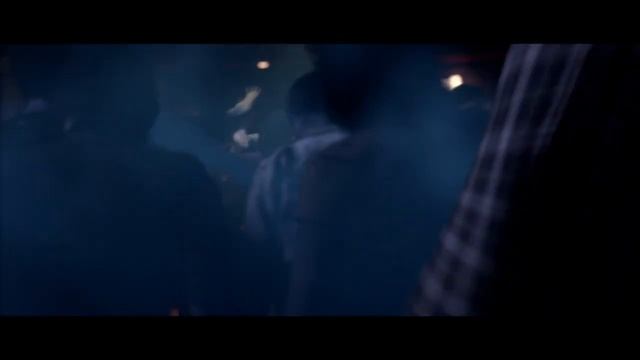 Как я играл в Resident Evil 6. Часть 1 смотреть онлайн