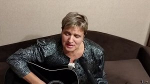 "Ты на свете есть..."Красивая песня о любви из 80-х