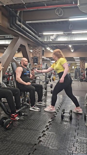 Юрий и Саня Спасокуцкоцкий подглядывали за Umrumrt но все обошлось смотреть онлайн