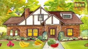 Винни Пух подкрепляется 4