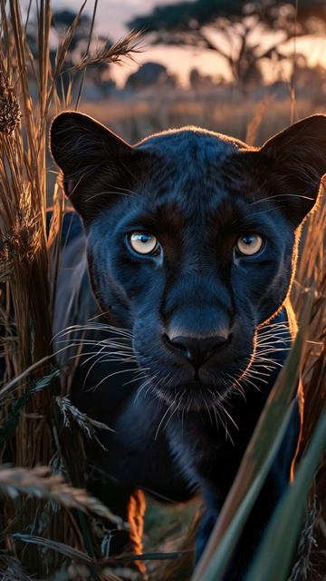 Звуки Природы 🎶