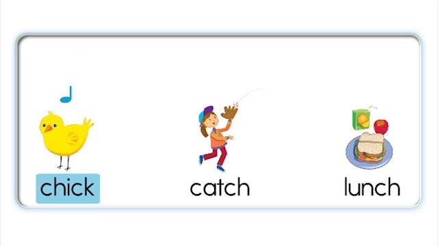 U_04_ch смотреть онлайн