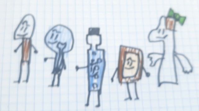 цветущий май сигма (видео №5)(ребурт)