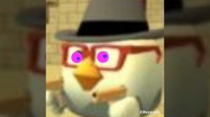 самые Опасные Вирусы в
по чикен ган