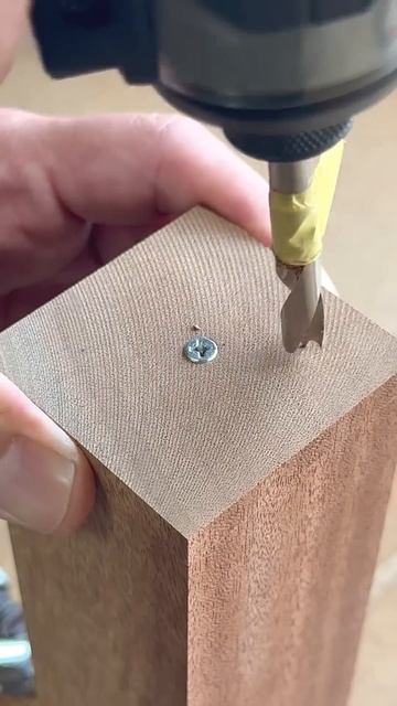 Идеальное соединение... ! смотреть онлайн