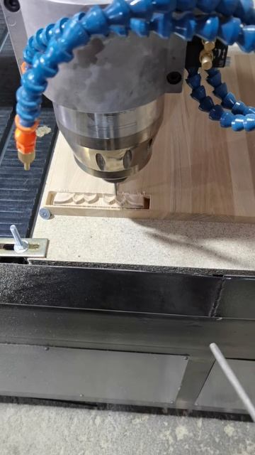 фрезерный станок с ЧПУ купить на сайте Steepline.ru