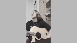 Блеф... ( Арсен Алиев) Текст и Аккорды в описании!!!