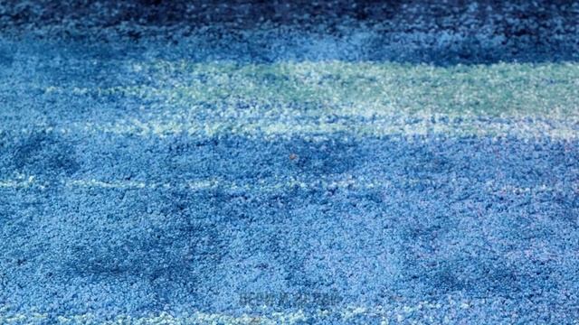 ЛЮБИТЕ ЯРКИЕ САНДАЛИИ? ✨ Летние трюки и лайфхаки для ног, которые вам точно пригодятся! смотреть онлайн