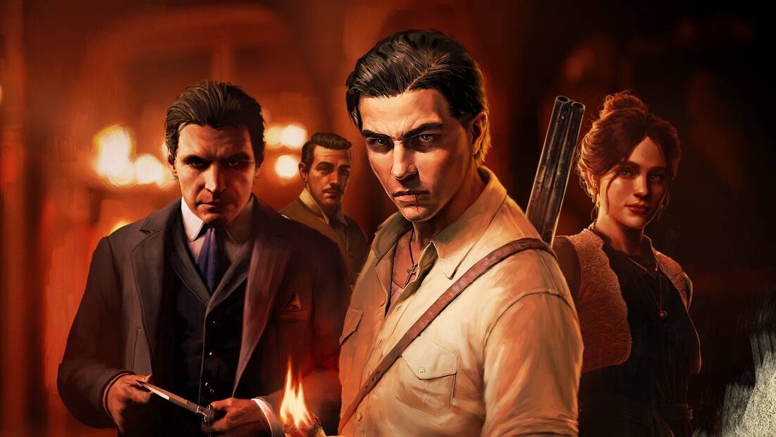 СРОЧНО ЗАЛЕТАЙ ПОДПИШИСЬ ПОДДЕРЖИ КАНАЛ