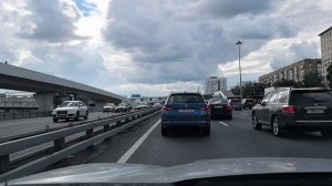 Универсальные советы по настройке радар-детектора