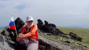 9 ночей на перевале Дятлова 2020. Полная версия. 3 часть