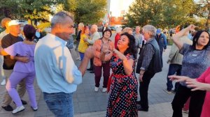 Я для тебя..... 24.08.25.