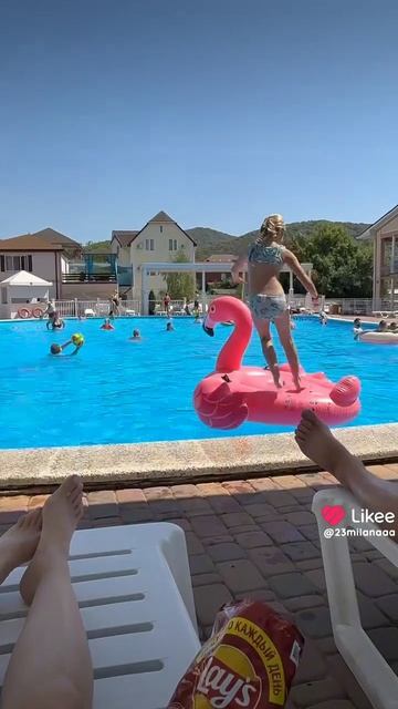 Милка  ❤️🔥🐱