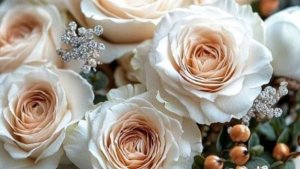 С ДНЁМ РОЖДЕНИЯ ! Шикарная открытка! Самое красивое поздравление для женщины!