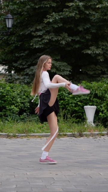 Авоська Avosika