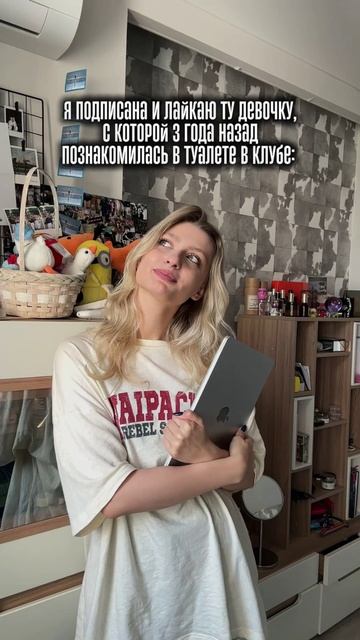 Project-2025-08-24 11:18:36.4680