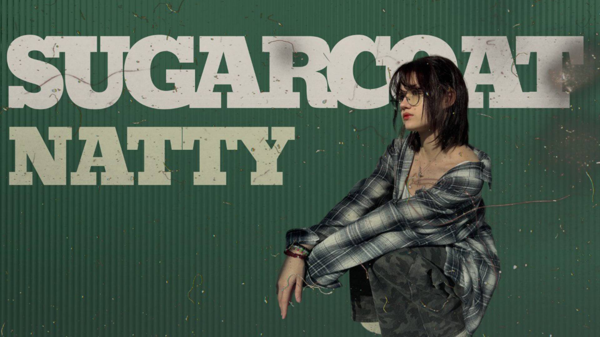 [K-POP IN PUBLIC | ONE TAKE] KISS OF LIFE (키스오브라이프) 'Sugarcoat (NATTY Solo)' dance cover by KKDANCE