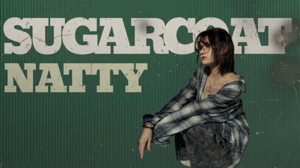 [K-POP IN PUBLIC | ONE TAKE] KISS OF LIFE (키스오브라이프) 'Sugarcoat (NATTY Solo)' dance cover by KKDANCE