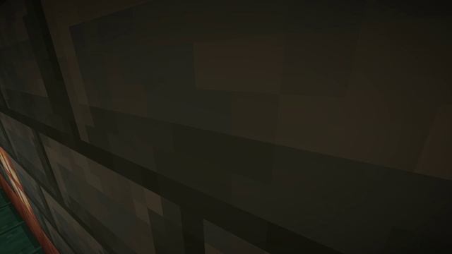 Наслаждаюсь красотой мира