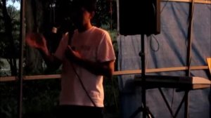 ЮРИЙ БОНДАРЕНКО - Современные зависимости. (психиатр, психотерапевт, нарколог) 2012г.