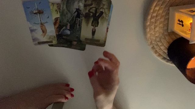 ЕГО ДАЛЬНЕЙШИЕ ШАГИ❓❗️ТАРО РАСКЛАД смотреть онлайн