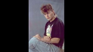 Лес Небес - Юра Хой (Памяти Юрия Хоя)