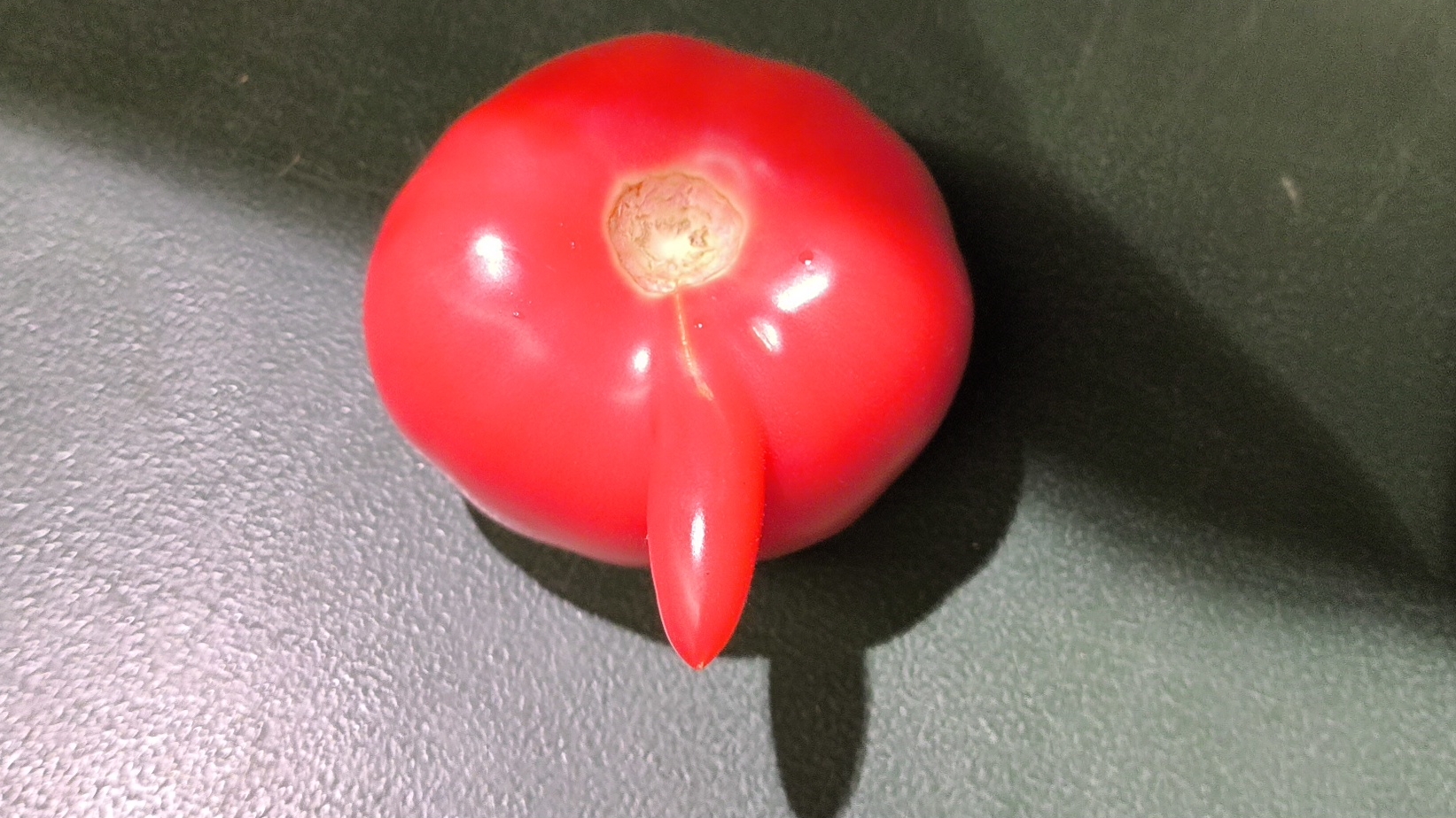 Синьоро Помидоро 🍅 🤣 смотреть онлайн