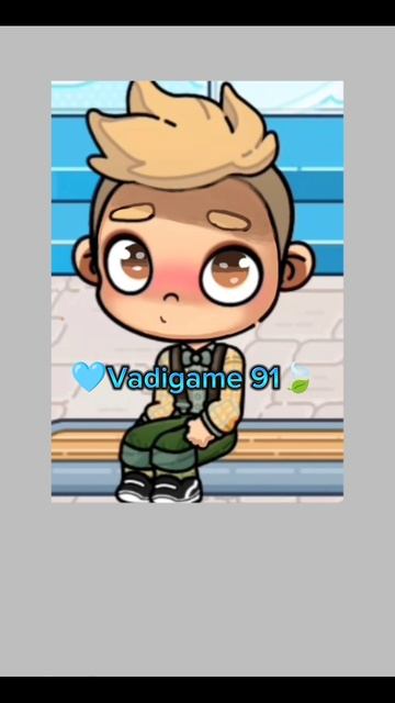 Ловите свои обработки✌🏼🤎 смотреть онлайн