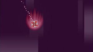 ( video by nexus gd)  backstreet boy / geometry dash