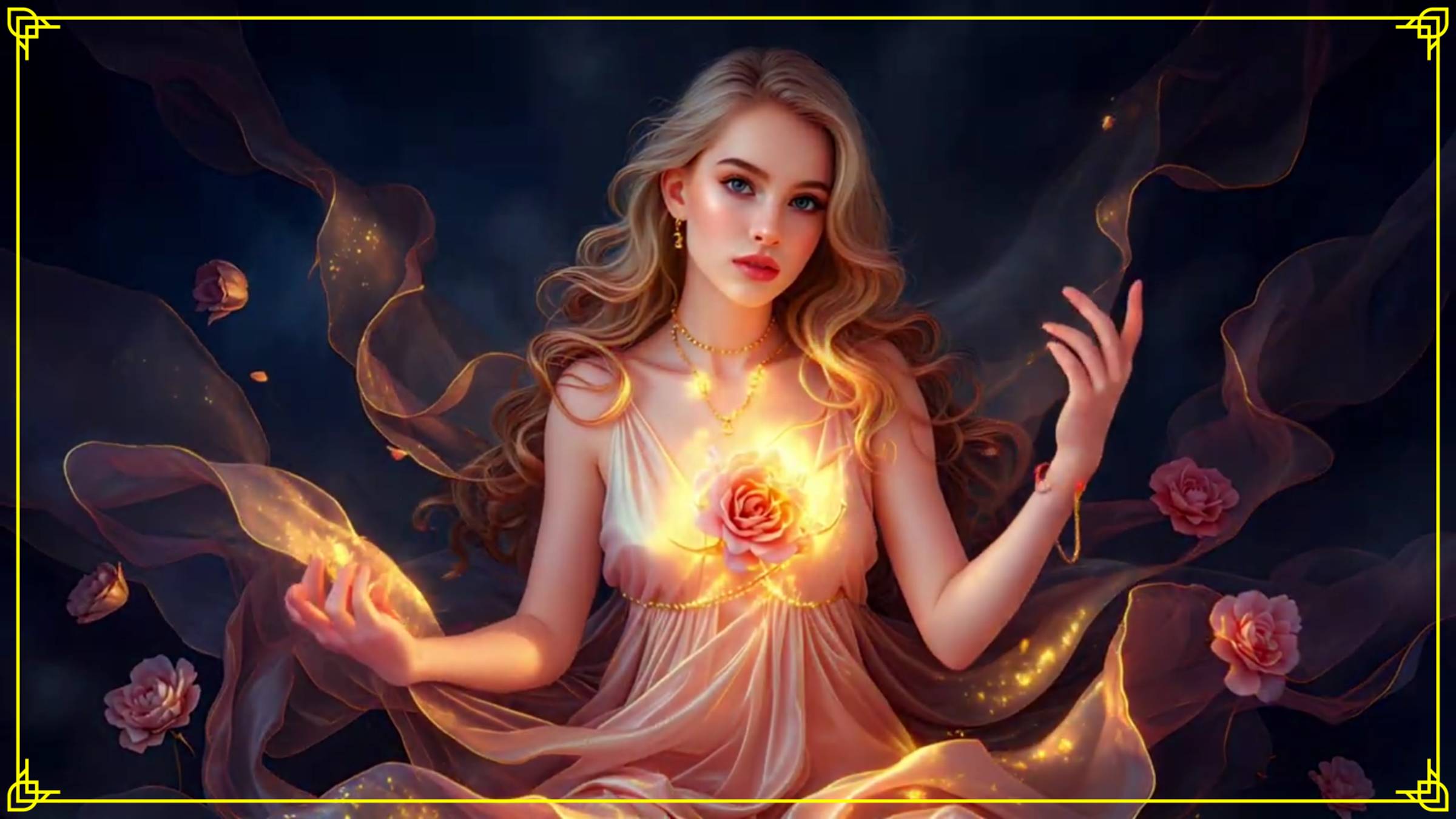 🔴 Grown (Luke Bergs) ✔️ смотреть онлайн