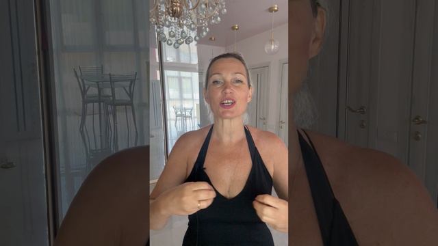 Сила Волны. Первый модуль: Телесно-Ориентированная Терапия, КСТ, Холистический Палсинг