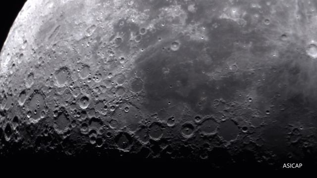 луна смотреть онлайн