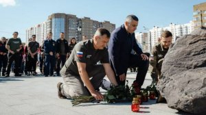 2002-2025\2. 127 ПОГИБШИХ ВОИНОВ В ХАНКАЛЕ: САМАЯ СТРАШНАЯ АВИАКАТАСТРОФА В ИСТОРИИ. Мнение