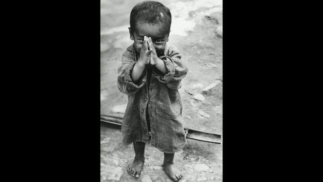 Знакомство с творчеством Майкл Вольгенсингер смотреть онлайн